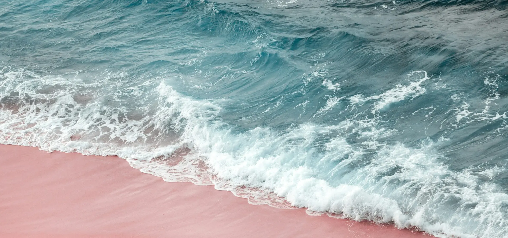 1774355985406alex b6c2oguaads unsplash