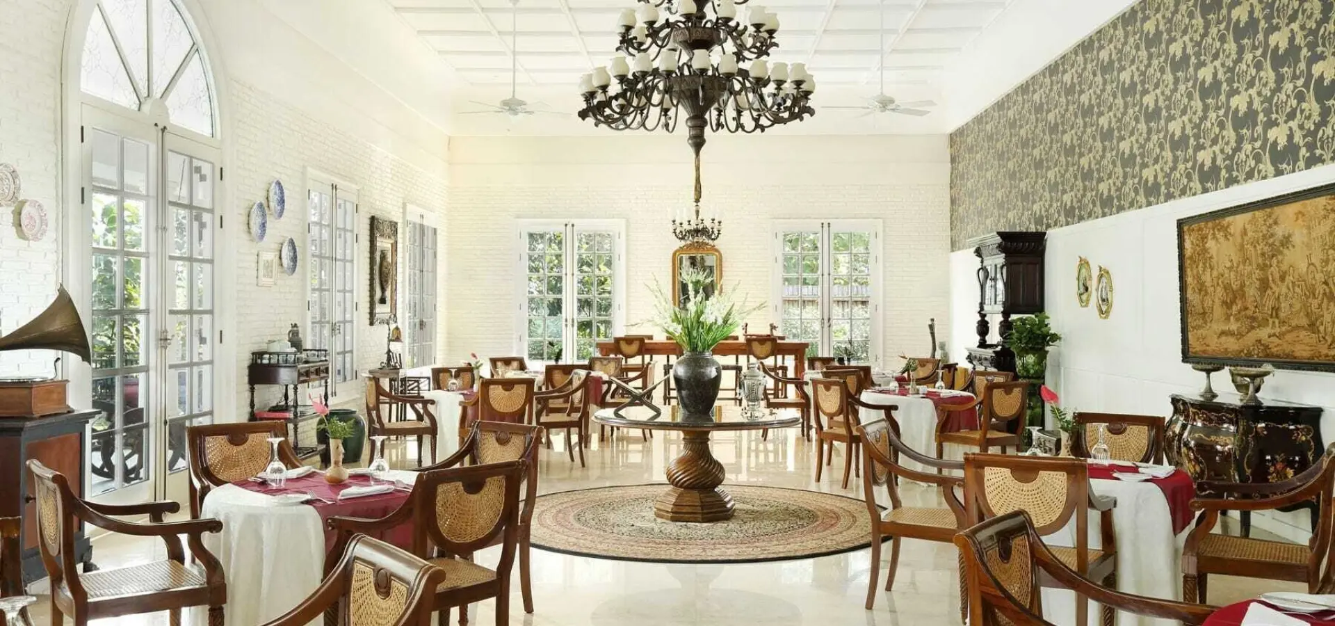 1737185850227 Patio 1