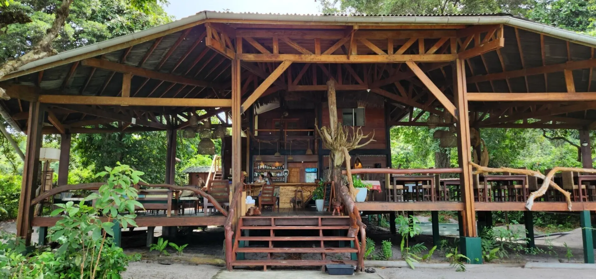 4849865426836249740182812501142177673648967n