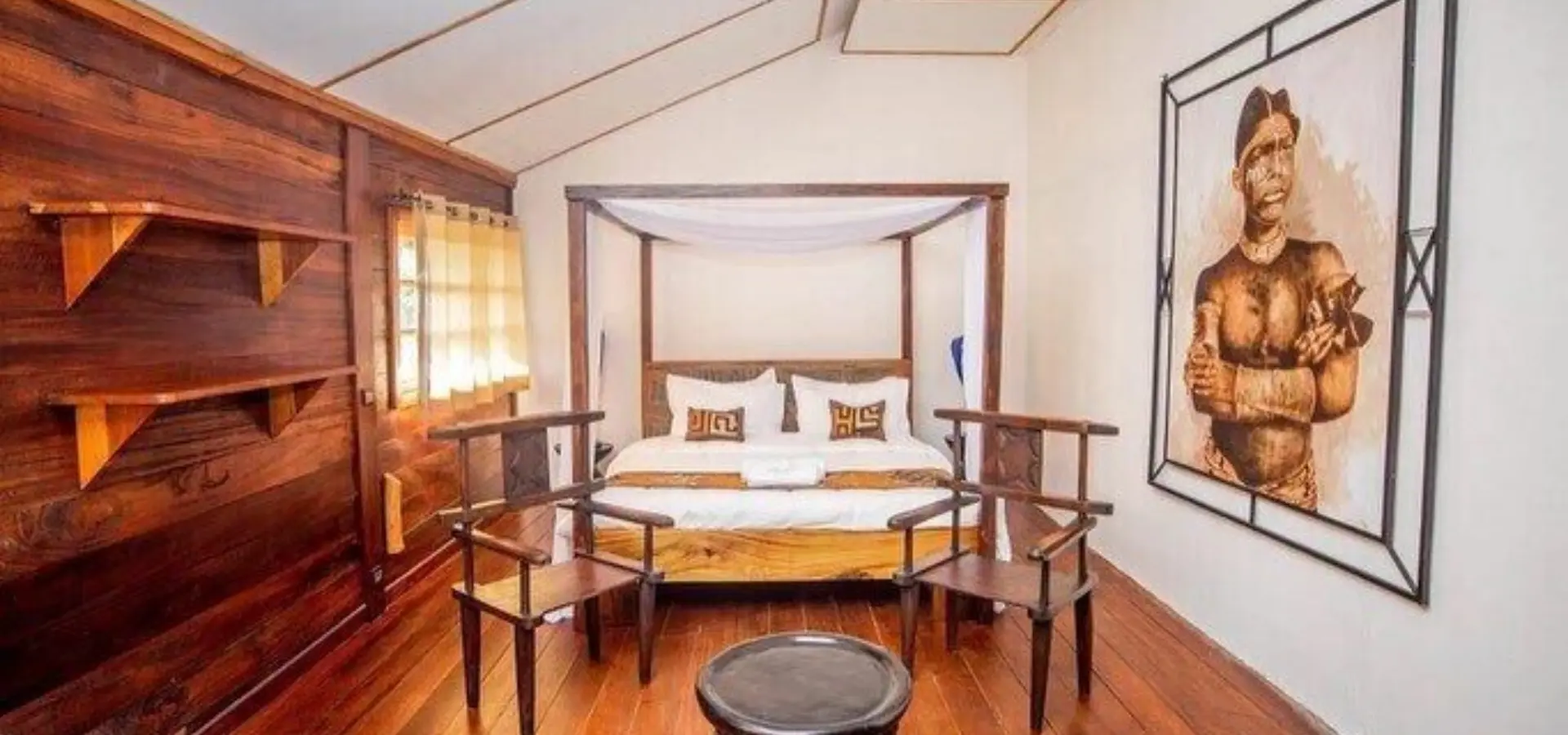 4739658125830573213168121028937950164507496n