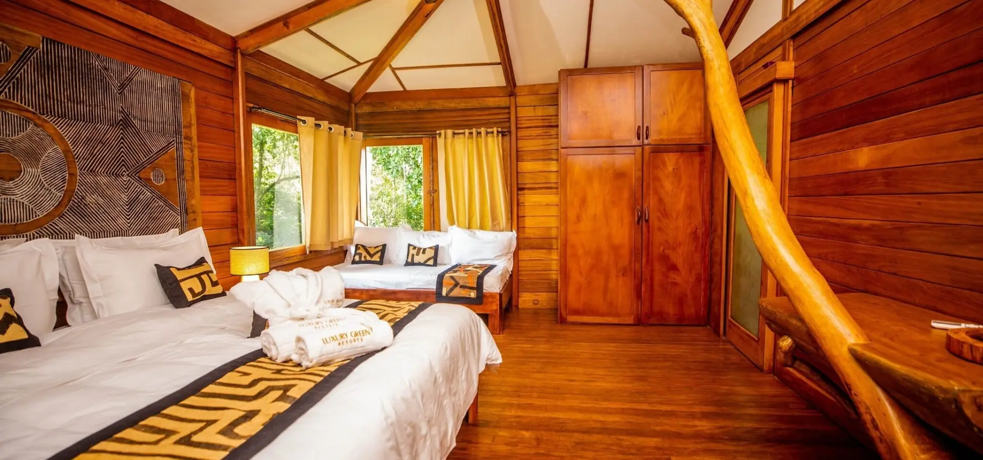 4810567676710940186047105802134865759353368n