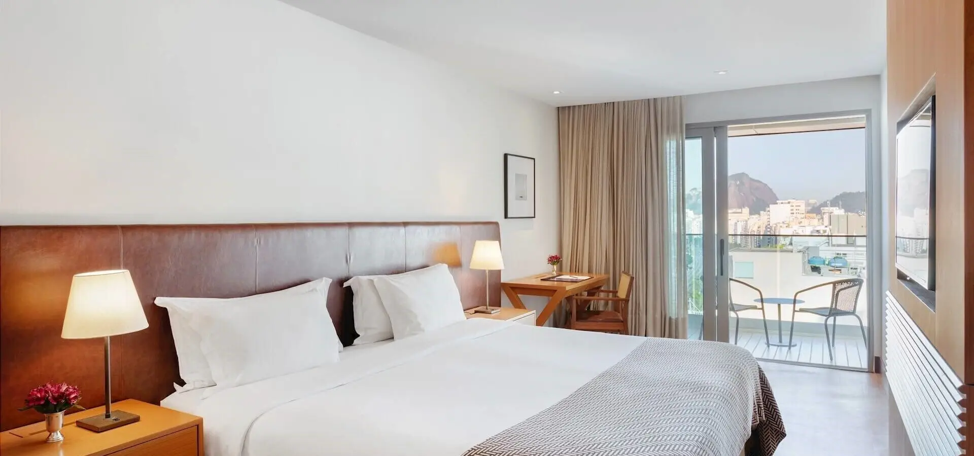 Pbrj superiortopfloor 1