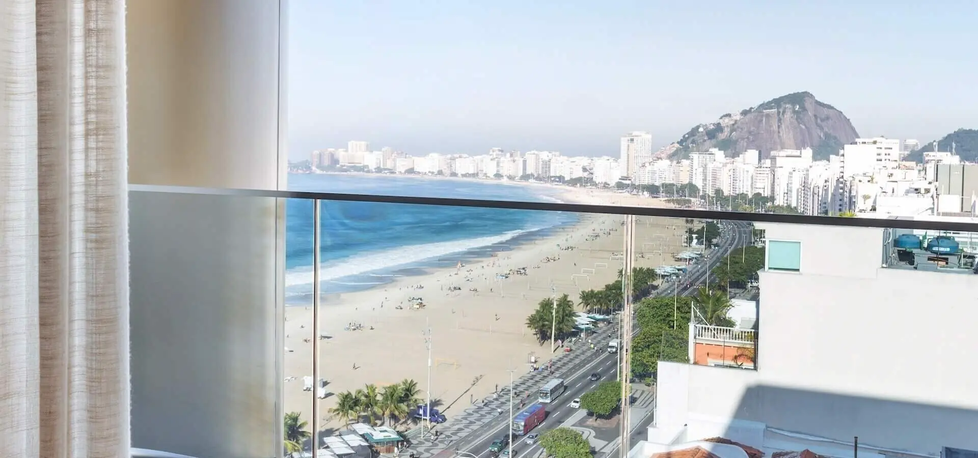 Pbrj superiortopfloor 2