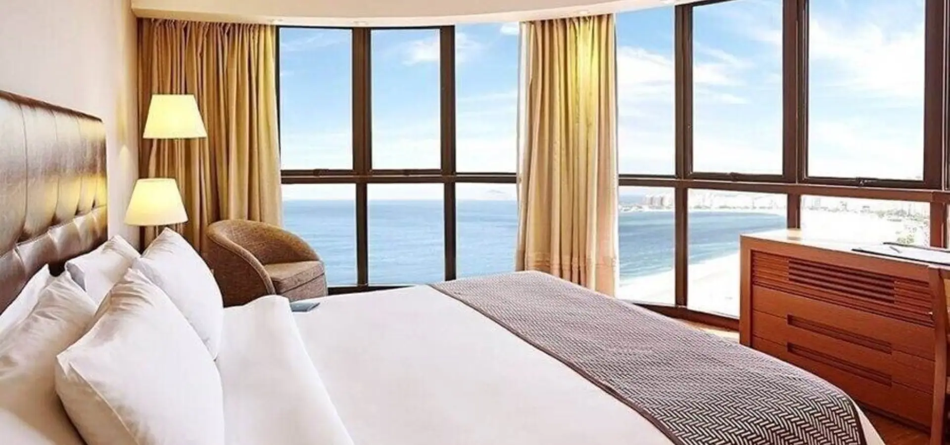 Pbri deluxecorner baixa