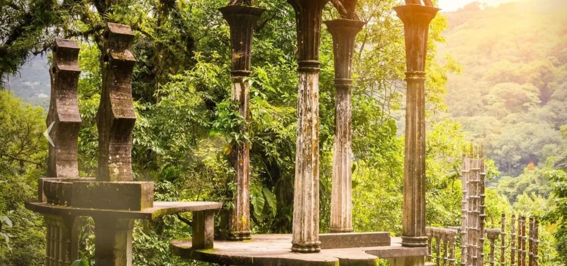 Schermopname11 8 2025114923www posadajames com