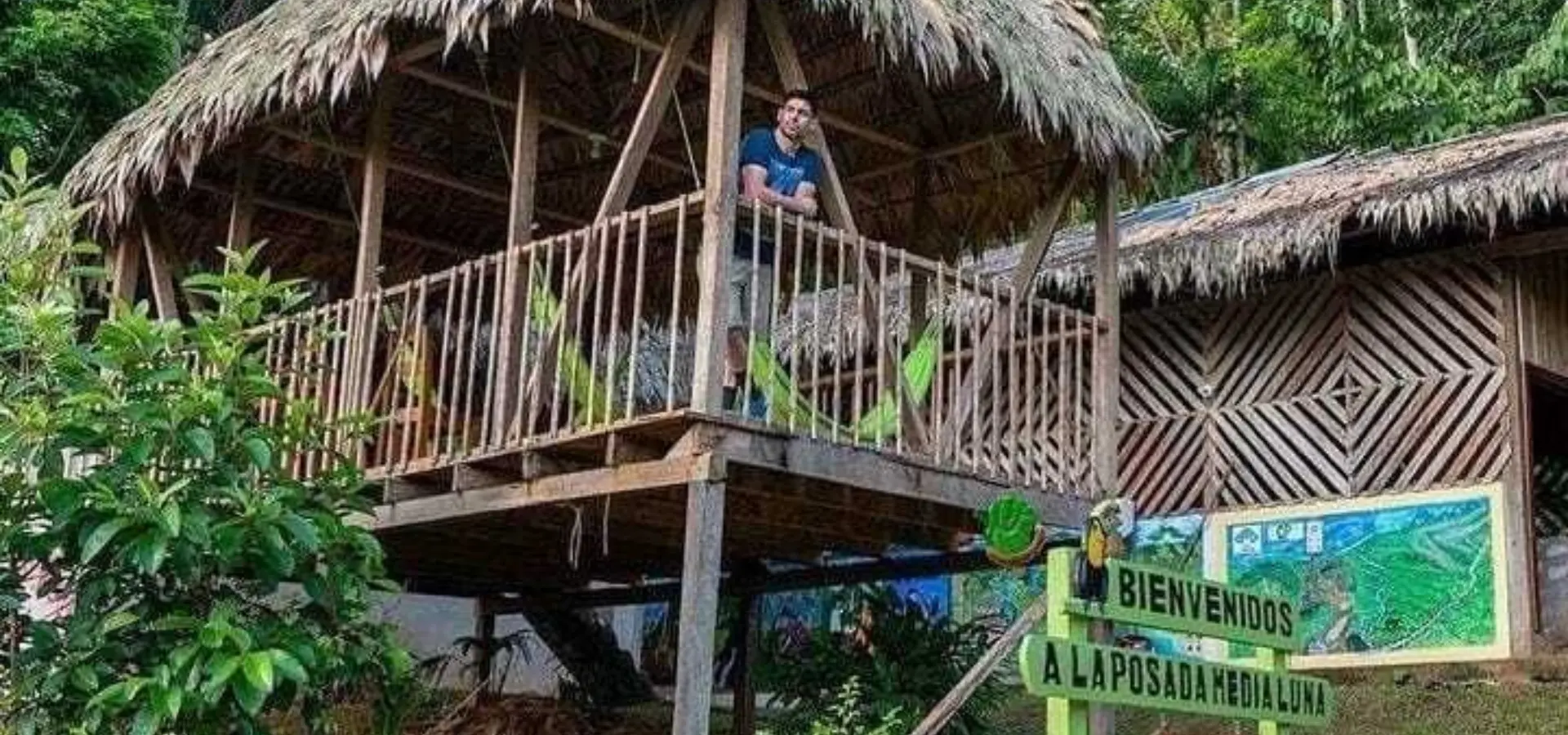 La posada media luna la amistad1