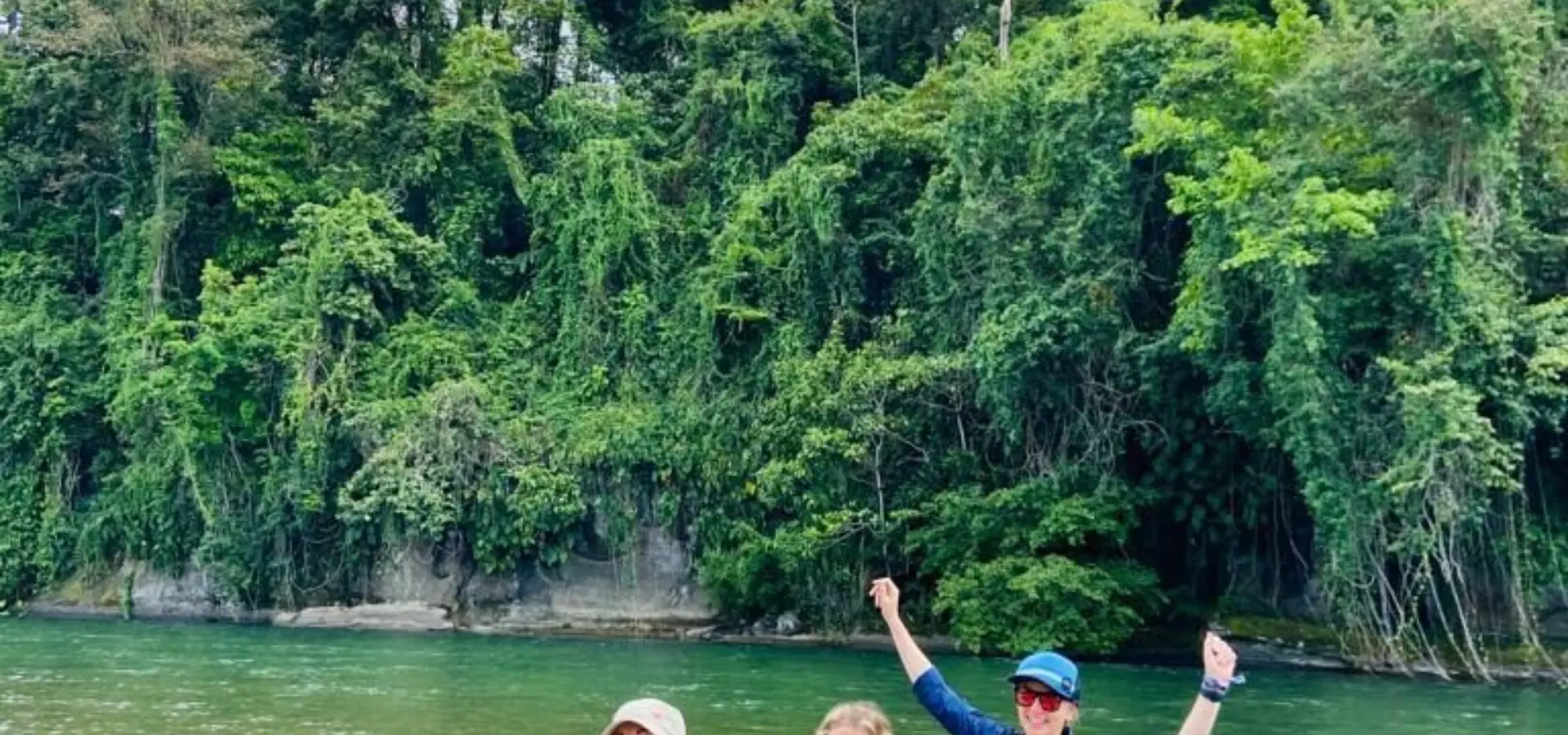 La posada media luna la amistad houtvlot