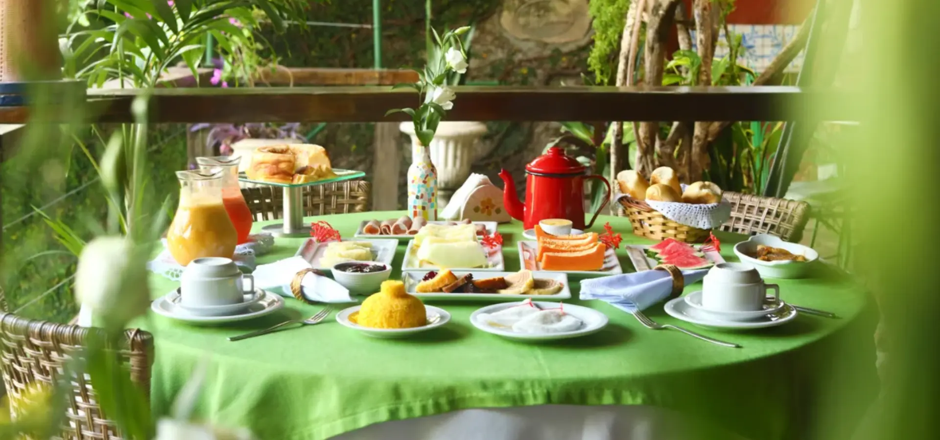 Schermafbeelding 2025 04 07 120810