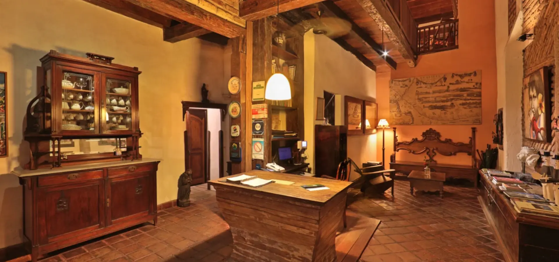 Schermafbeelding 2025 04 07 120735