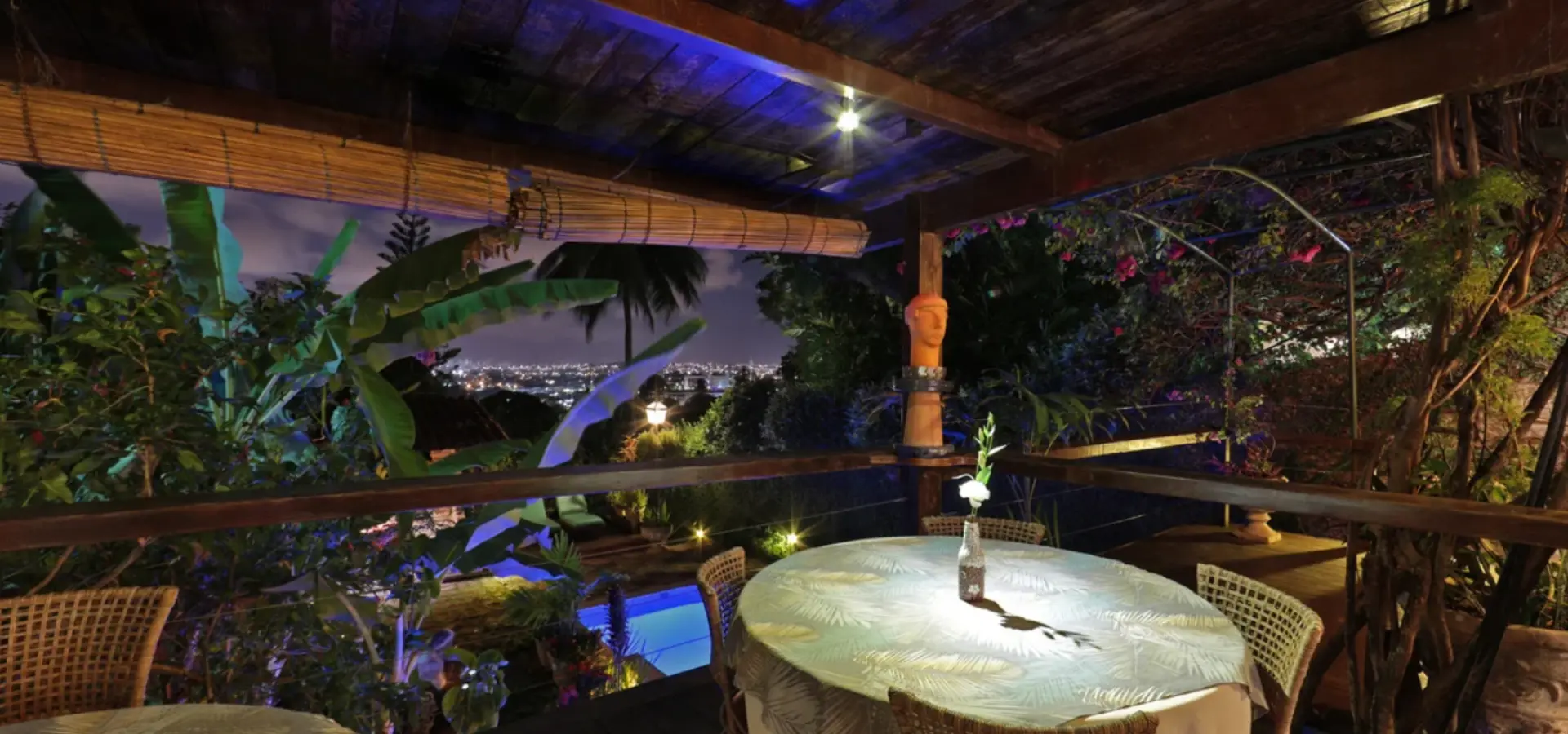 Schermafbeelding 2025 04 07 120753