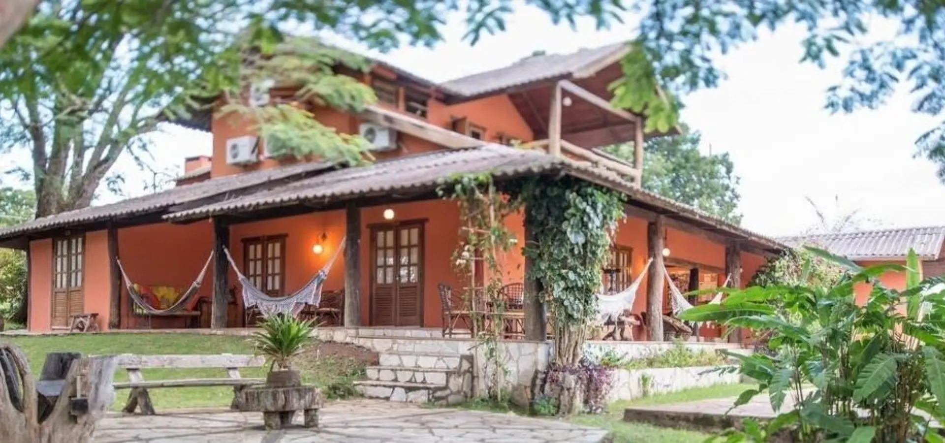 Acomodacao pincipal 1200x430