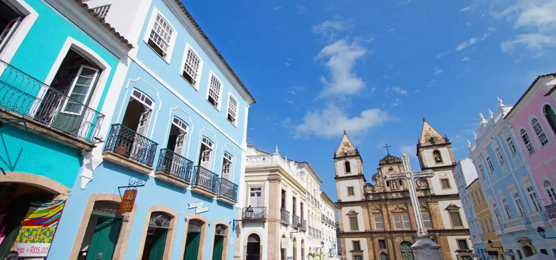 1741687736776 pelourinho 02