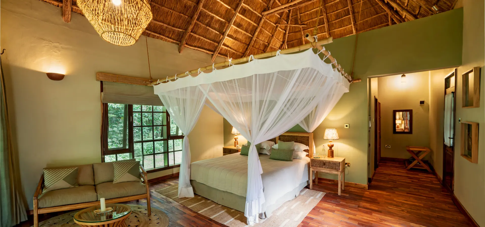 1738675477818 primate lodge kibale uganda 0257