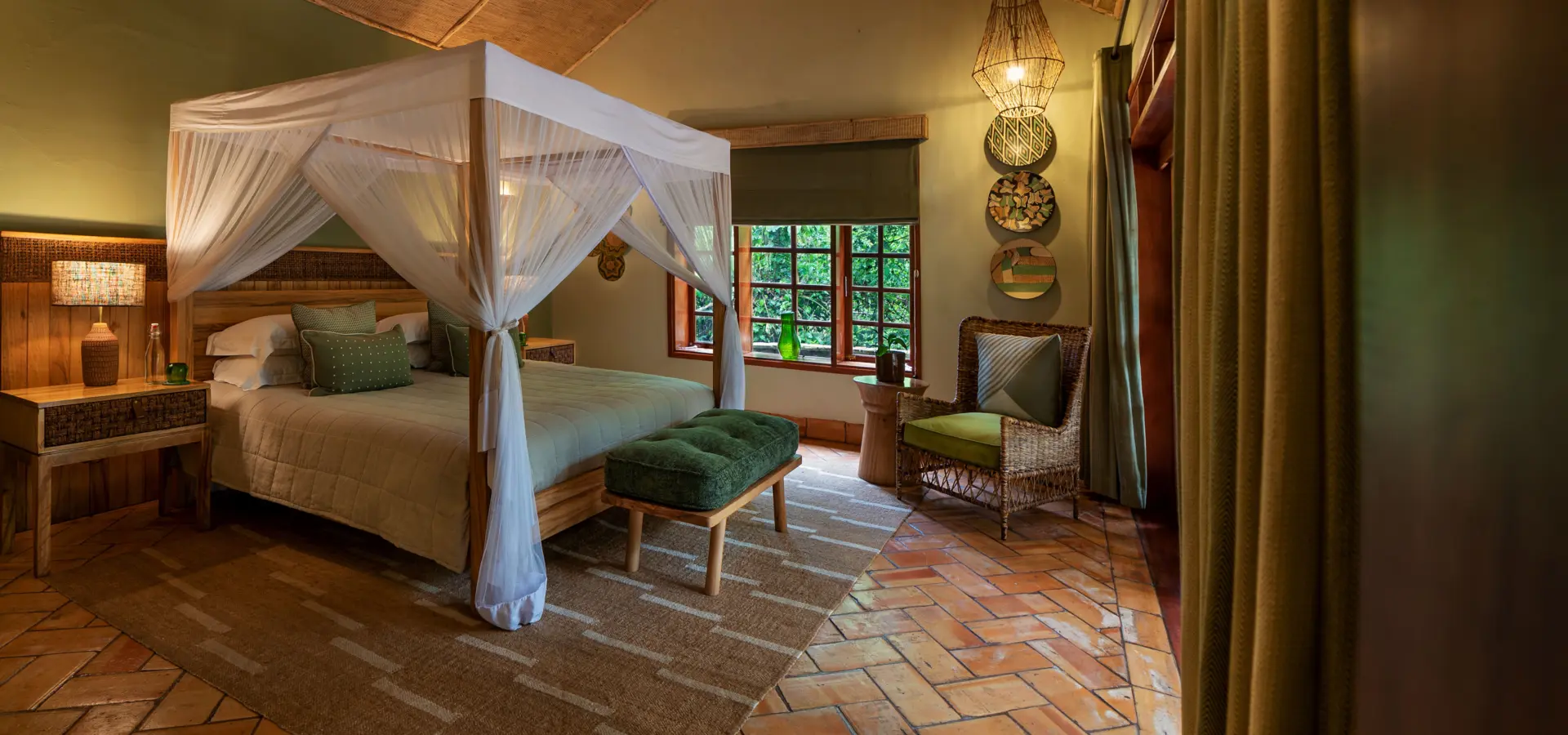 1738675213638 primate lodge kibale uganda 8181