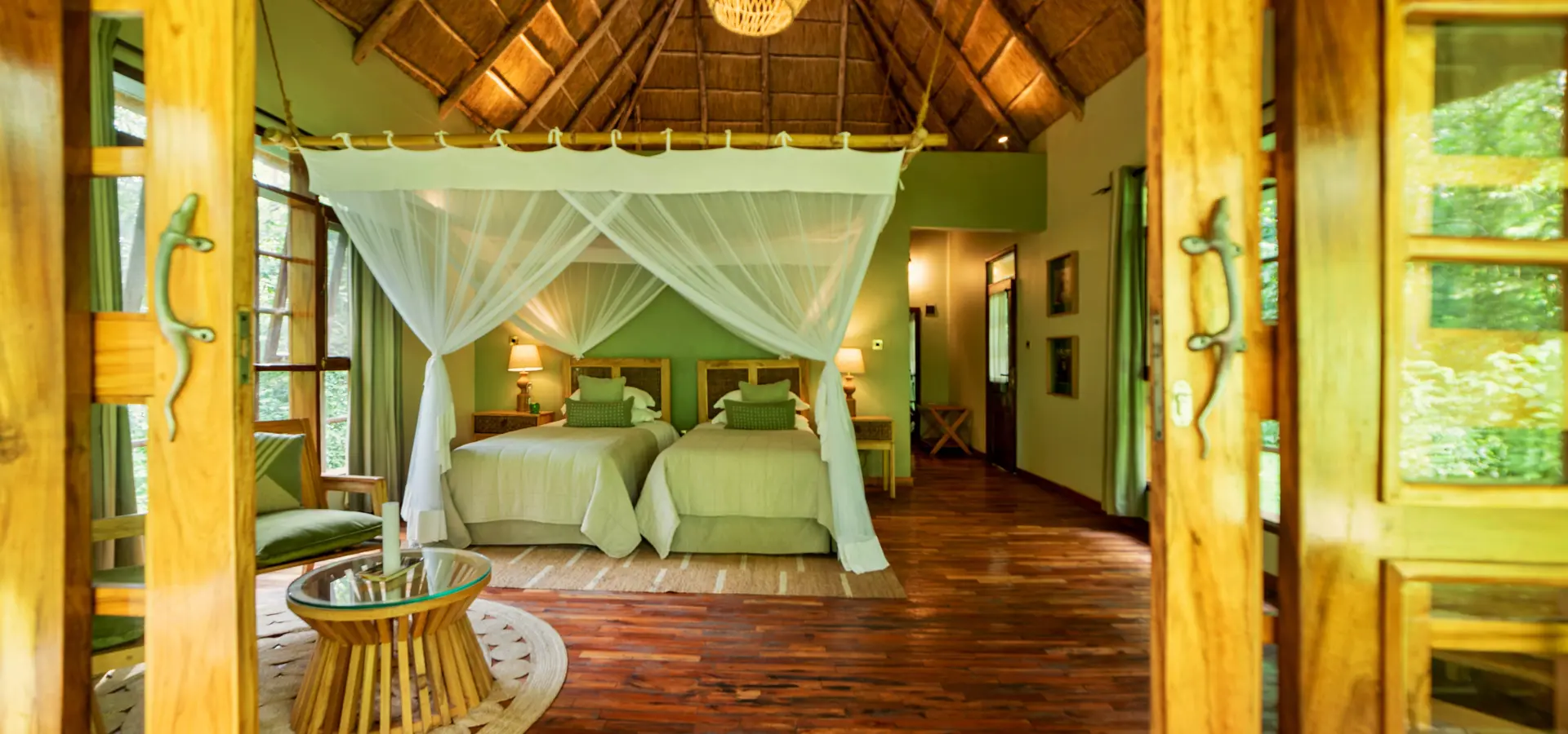 1738675269604 primate lodge kibale uganda 0314