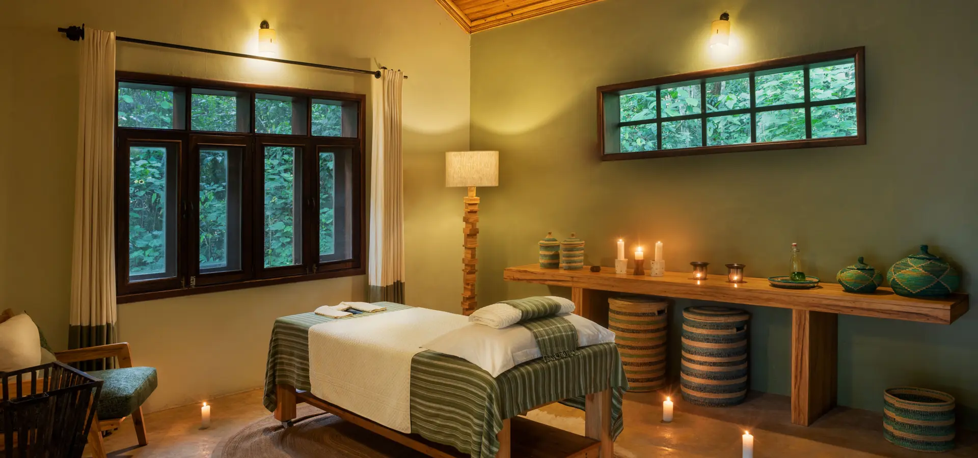 1738675310072 primate lodge kibale uganda 8554