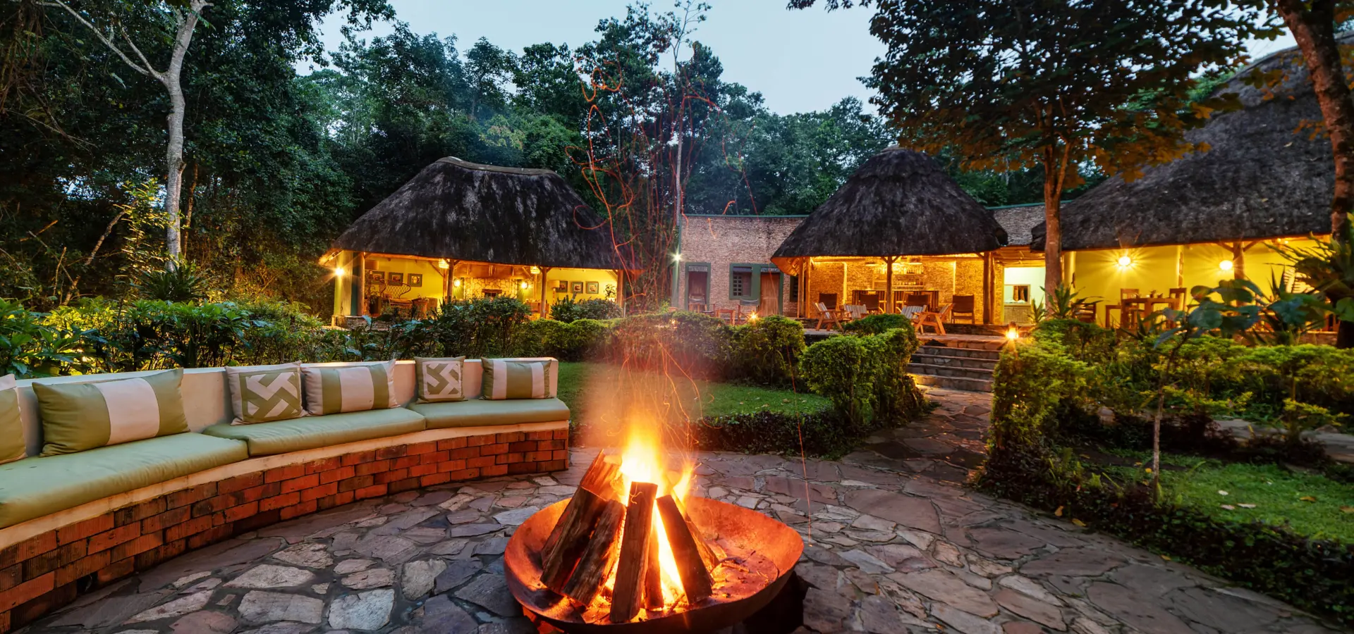 1738675359227 primate lodge kibale uganda 0584