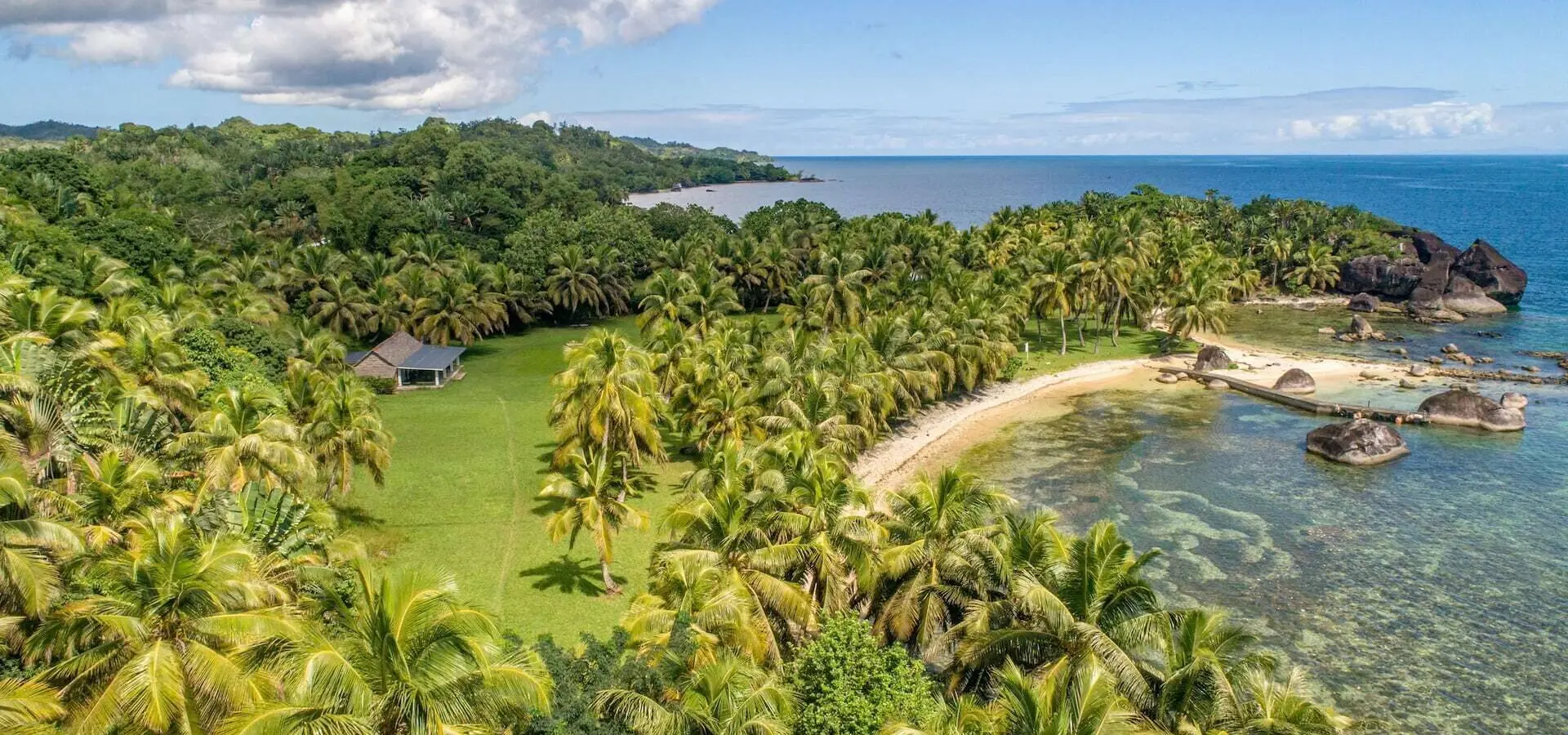 1752871591034 princessebora cocobay photos 1