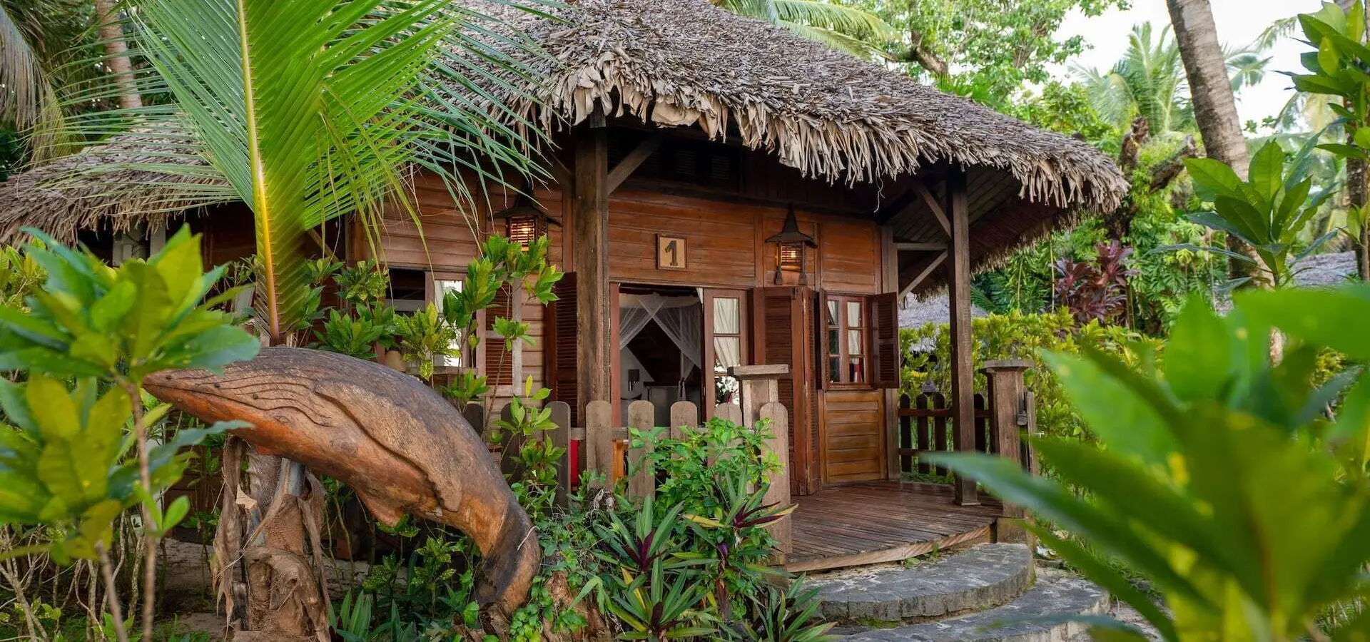 1752871591002 princessebora luxury villa photos 1