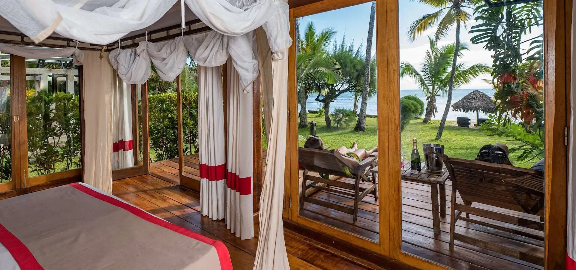 1752871591038 princessebora executive villa photos 12