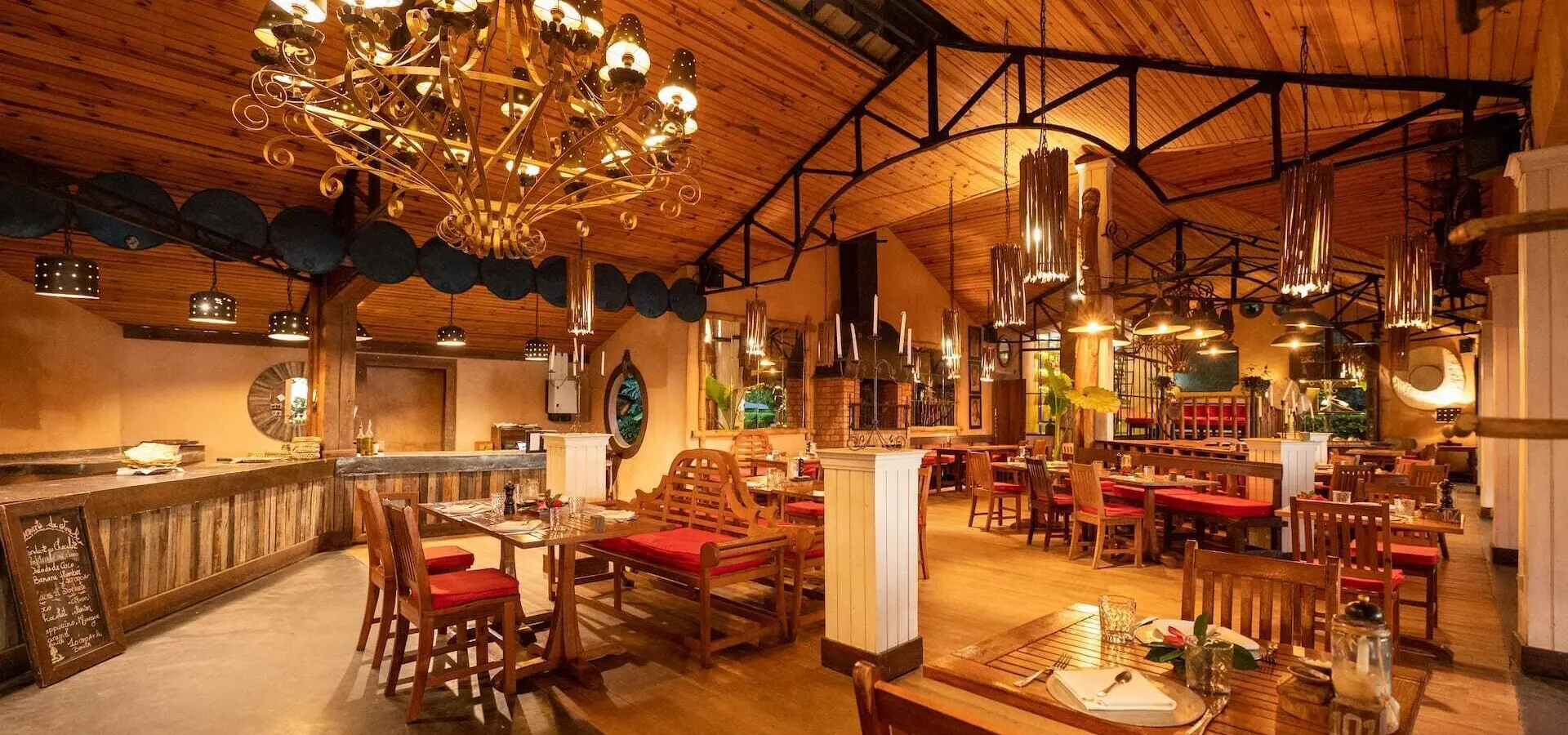 1752871591029 princessebora beach grill restaurant photos 6