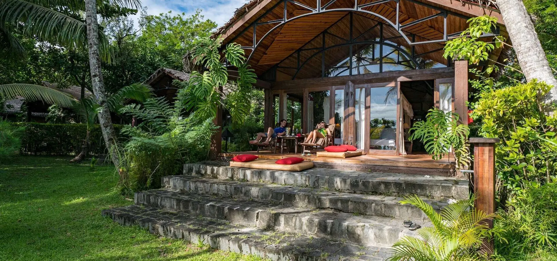 1752871591037 princessebora executive villa photos 10