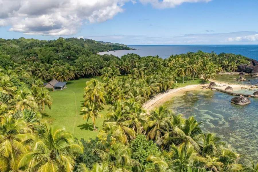 1752871591034 princessebora cocobay photos 1