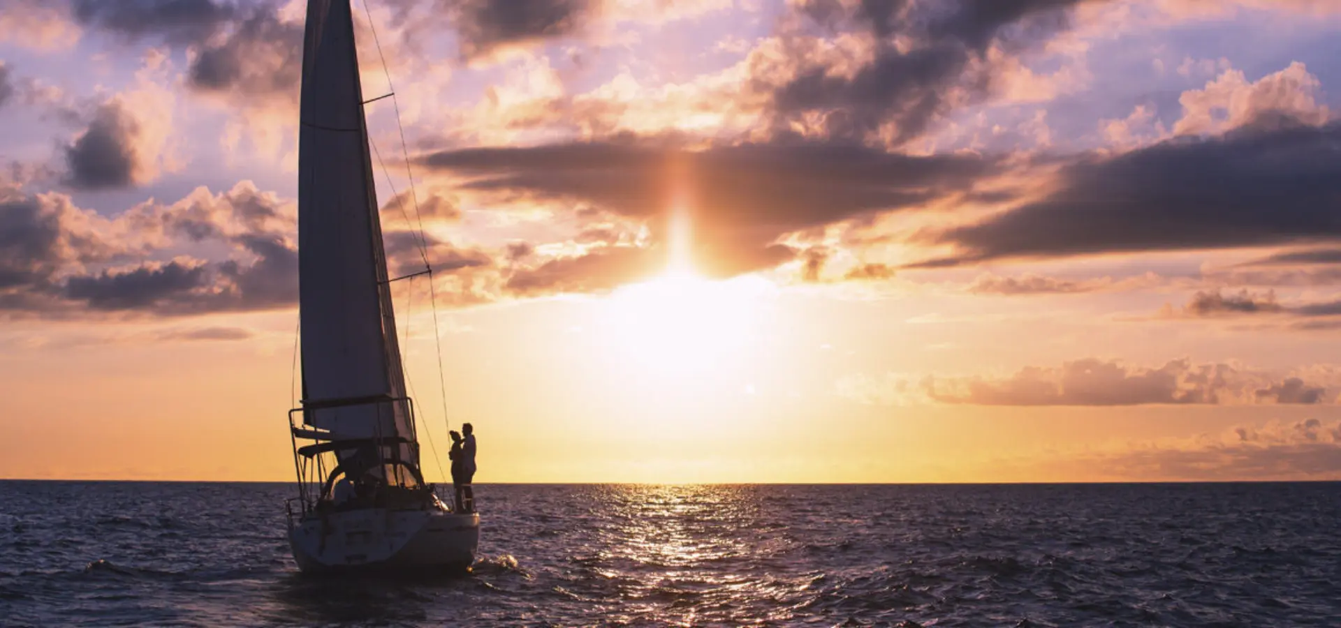 Sunset charter