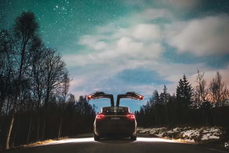 1776093121217ihd96014bbeaaa3359281faf5bb3f13ab71303924e