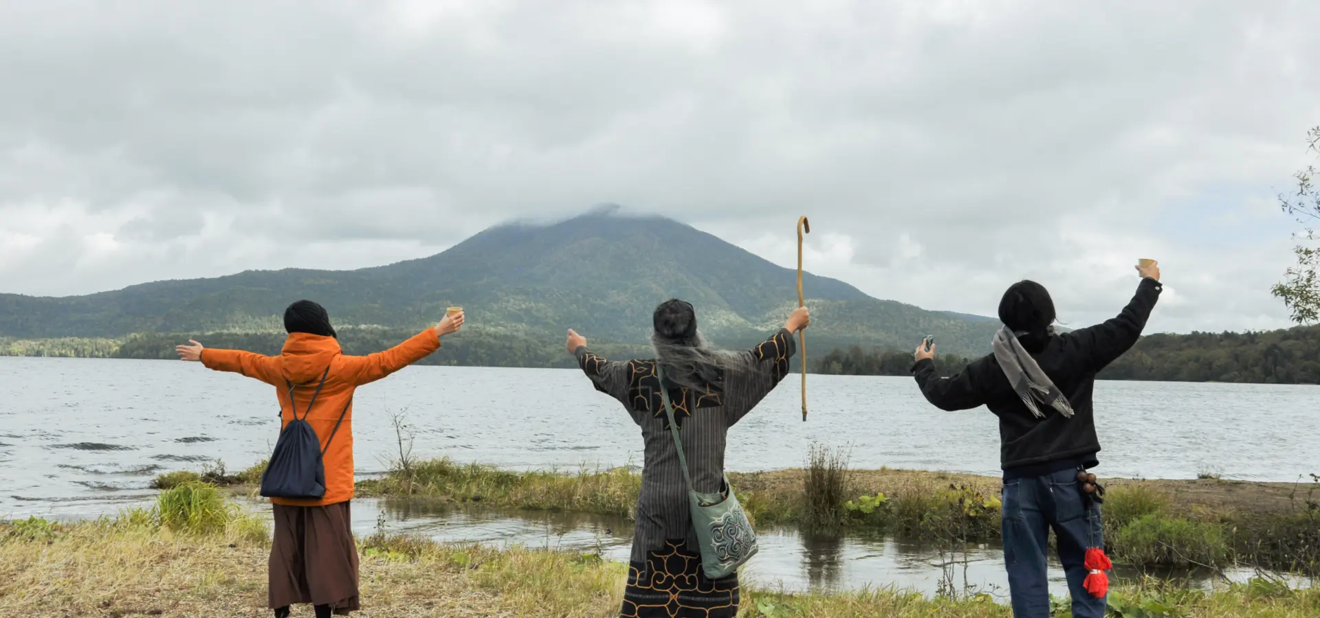 1788165622047lake akanainu guide forest walk3