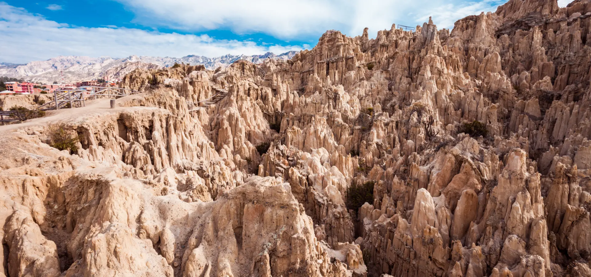 Shutterstock 547602313