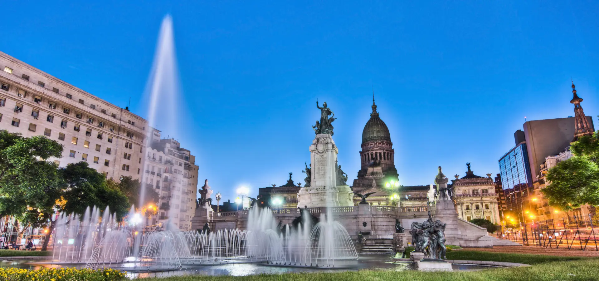 Buenos aires argentina2