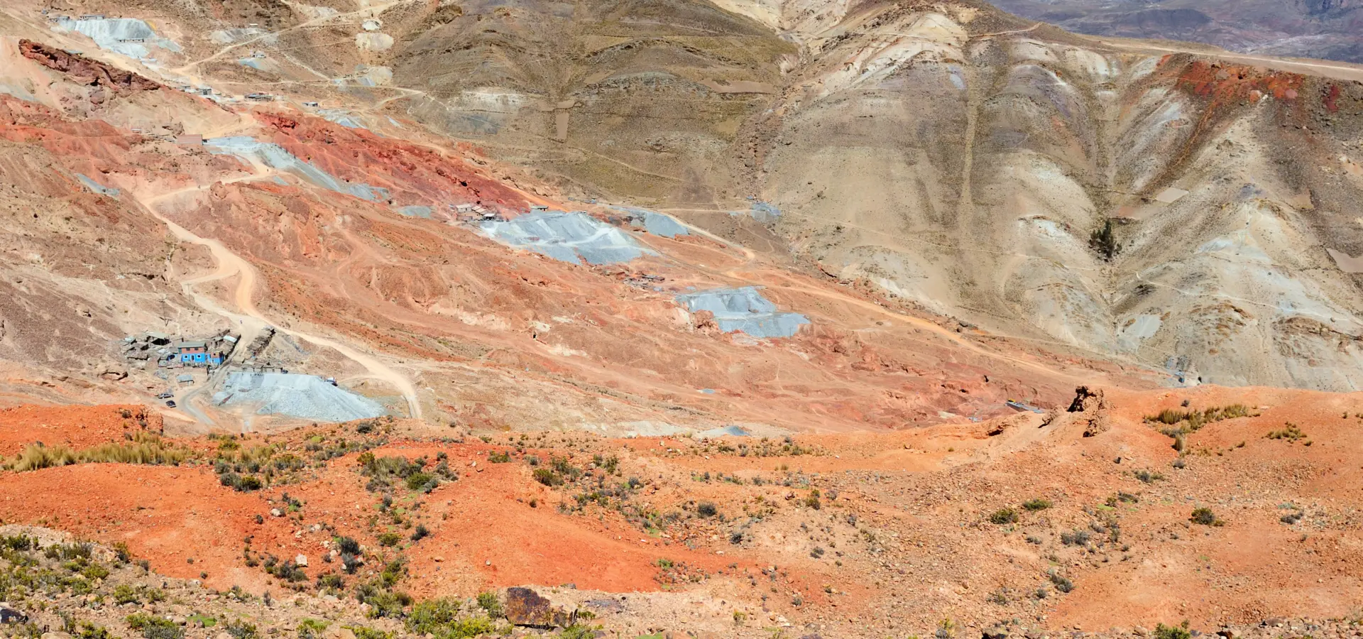 Shutterstock 389069314