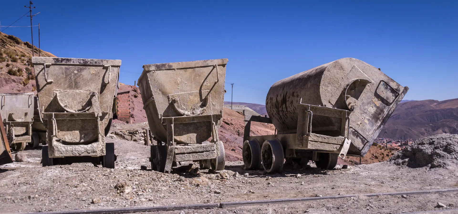 Shutterstock 573553462