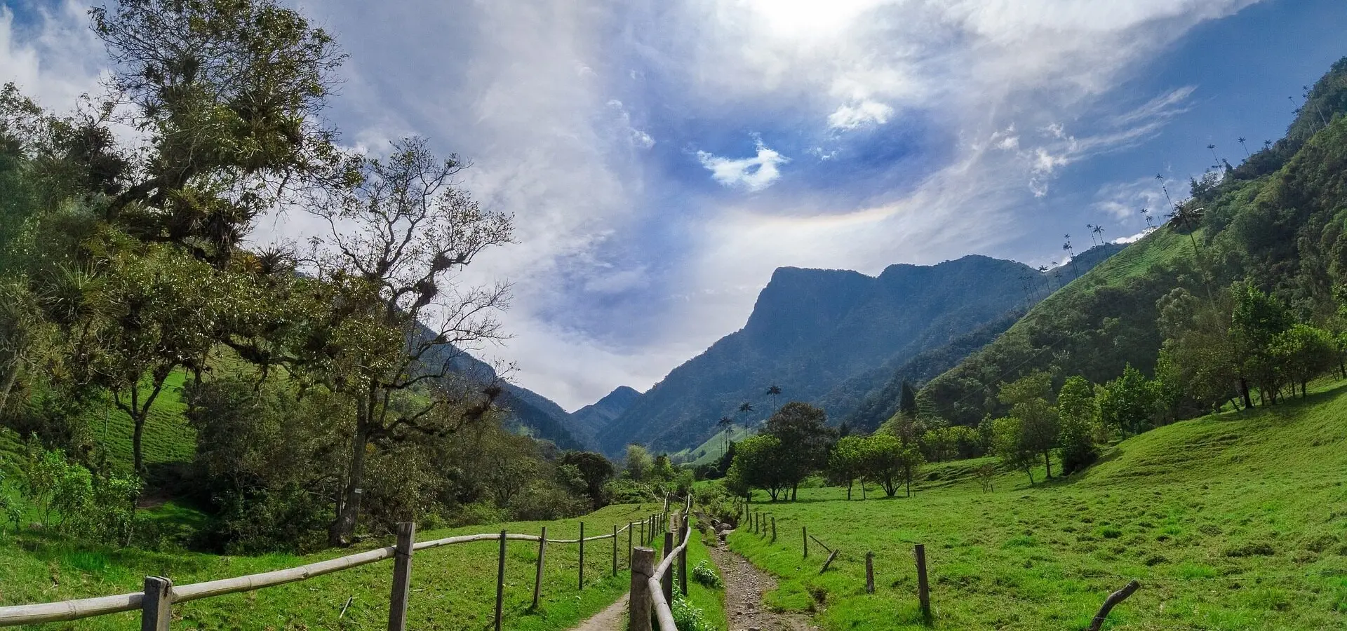 Valle de cocora g81e9836ff 1920