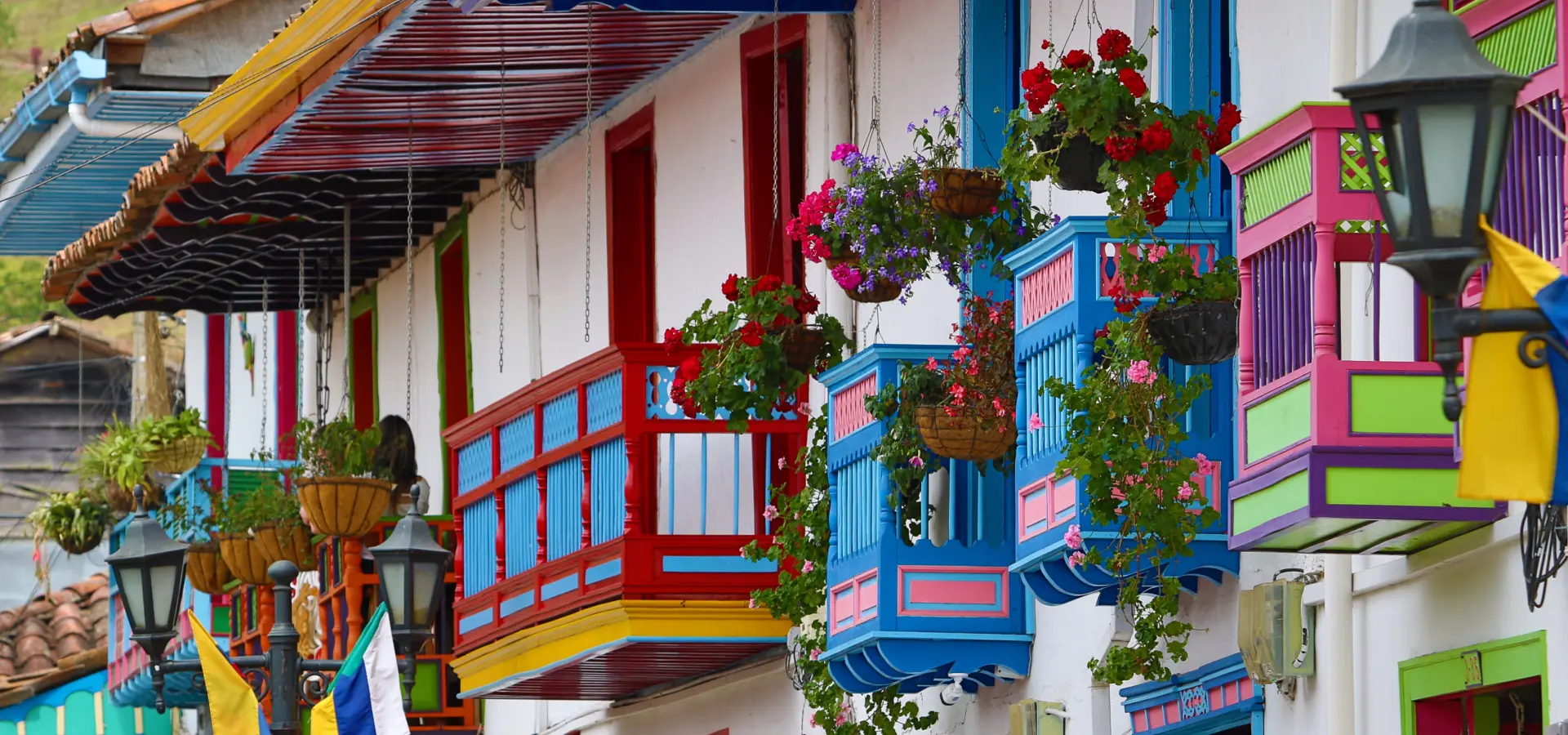 Shutterstock 541327300