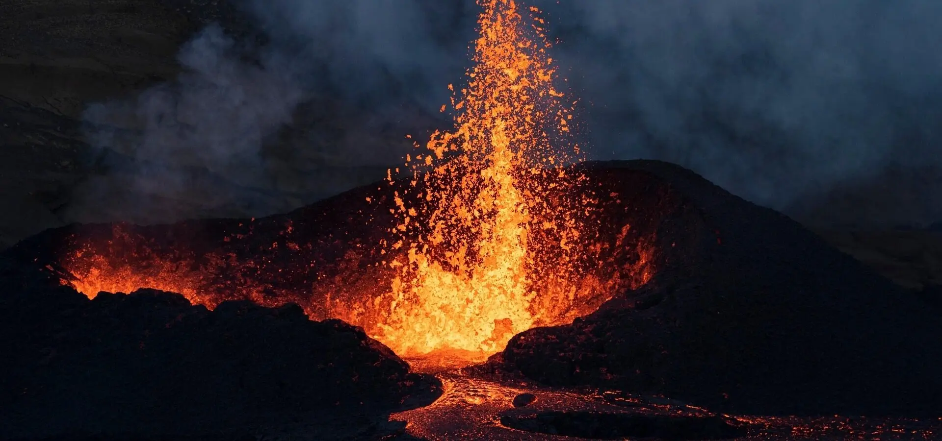1787660423523 gylfi volcano 7396466 1920