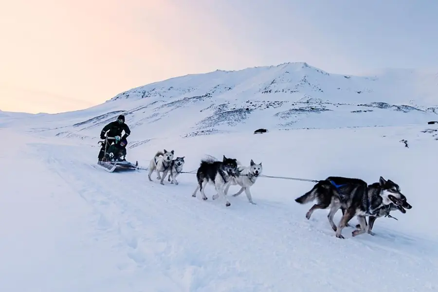 1776090935071ihba46e39dcd564c2dae2a3ded8b435c6c8249f263