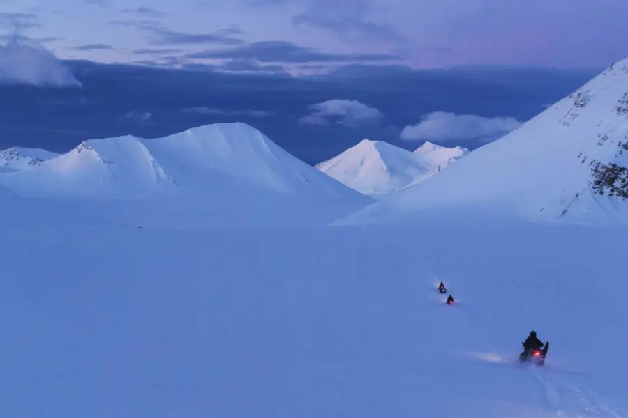 1776091709551ih5de357ee882318cdb0711e5c6d4874bafd4306af