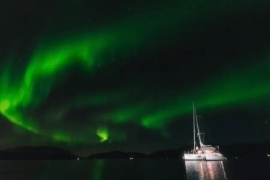 1776092452633ih52a730f58a9e5fea688cf28177f381060d43cecf