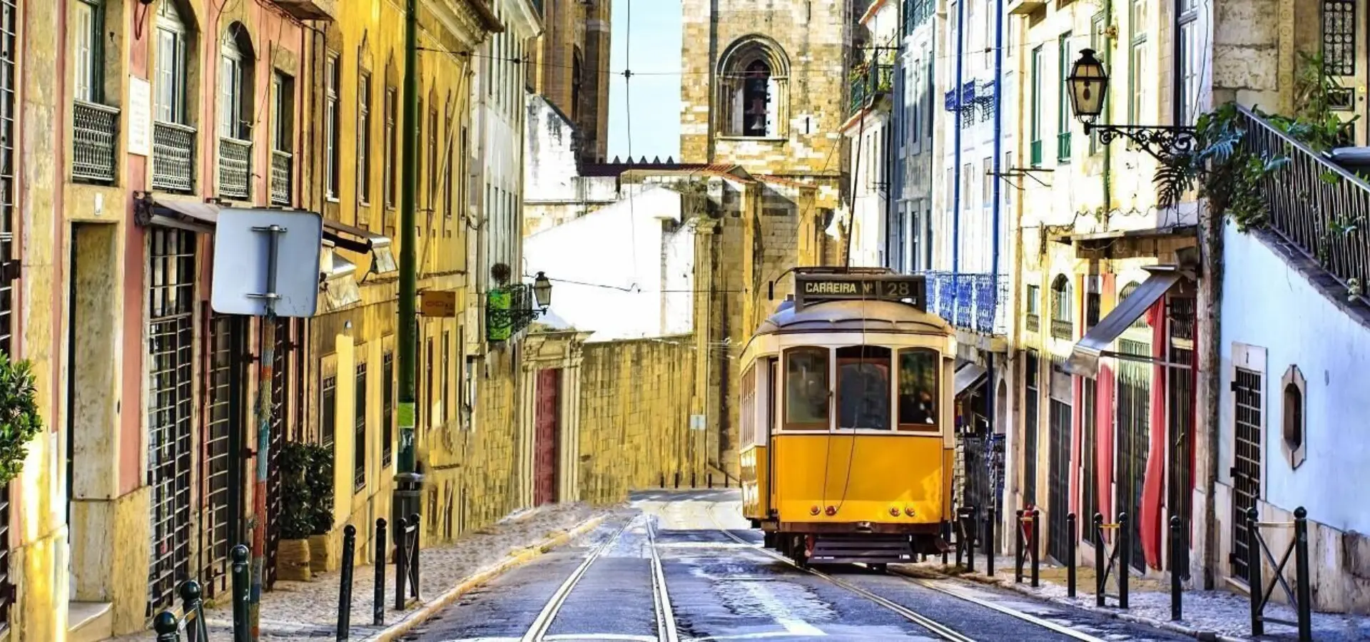Portugueseways avila reizen unique reis selfdrive portuguese ways upgraded version