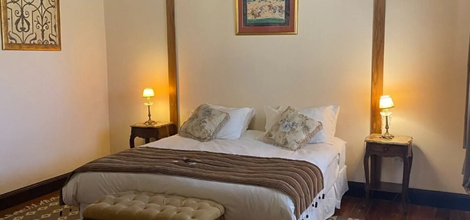 351319700 648995940604065 8185367035264173463 n