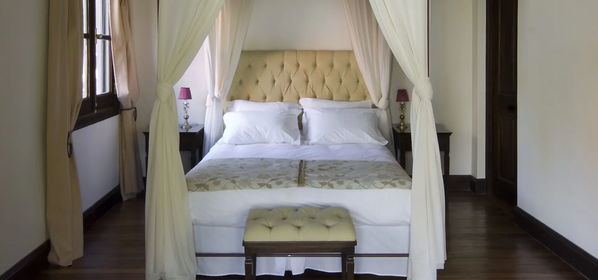 Puesto viejo estancia argentina accommodation listing vitamina