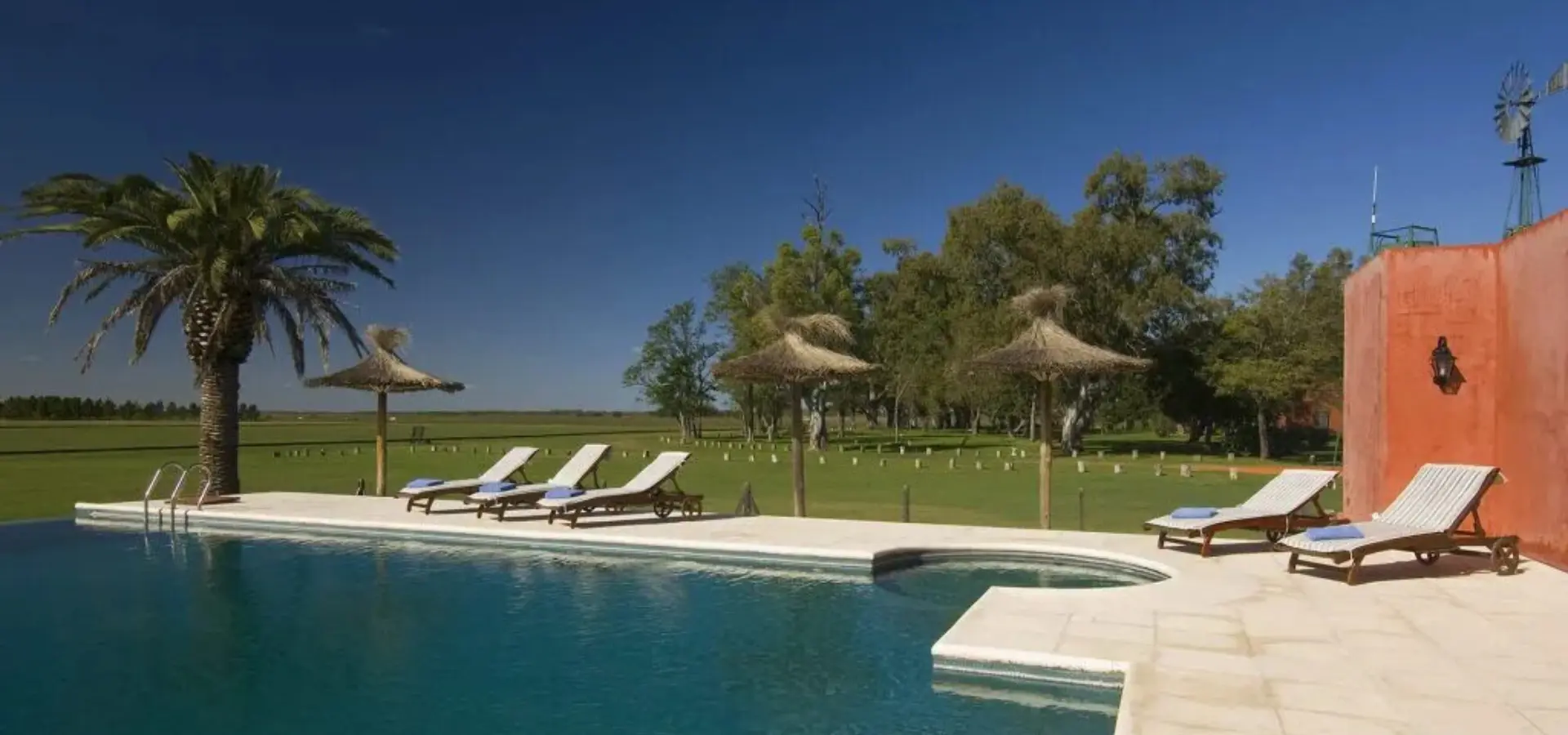 1736359026368 box hotel 1024x579