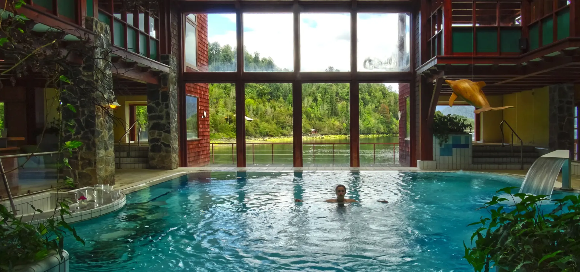 12 spa