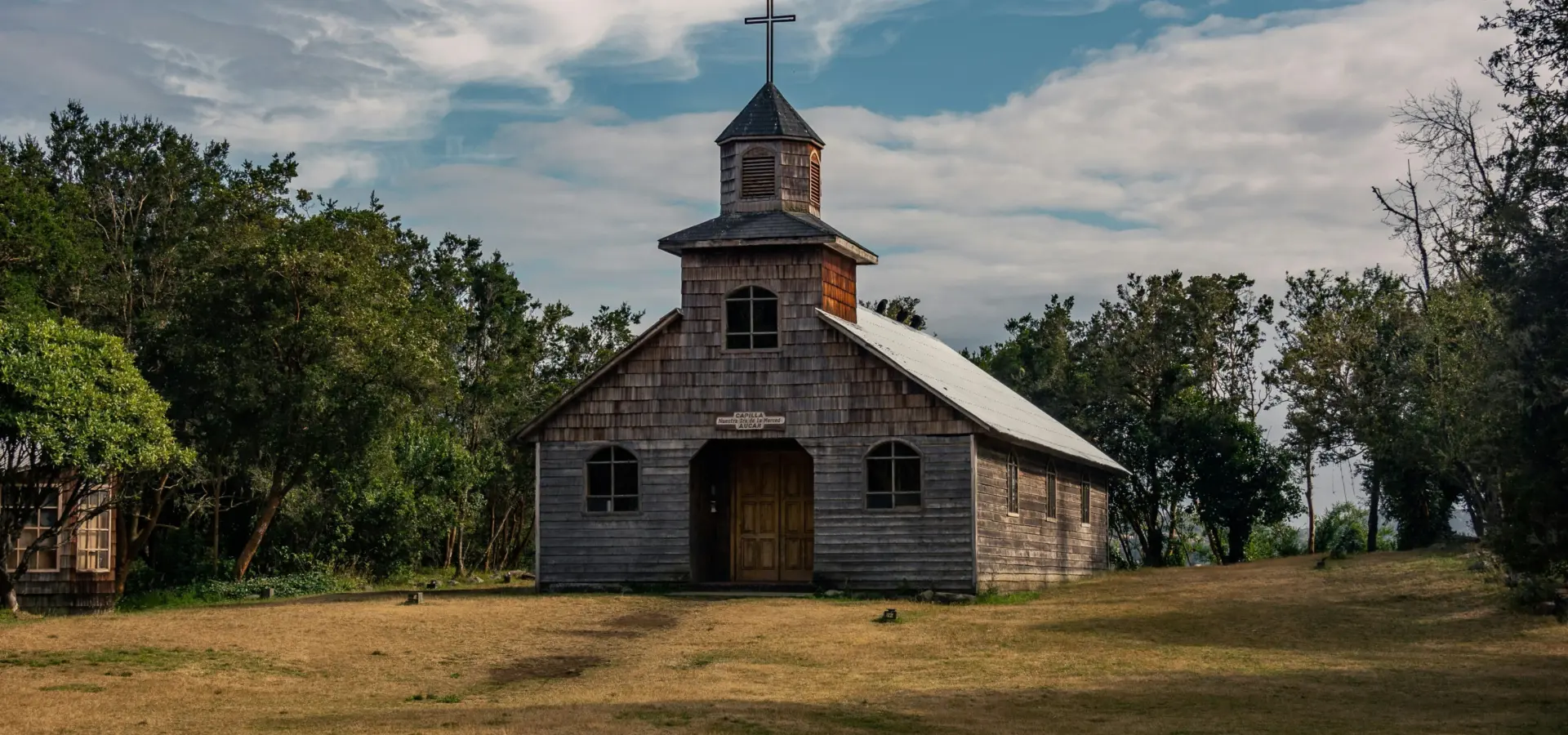 1789395447640sebastian olivos g okqurqr2w unsplash