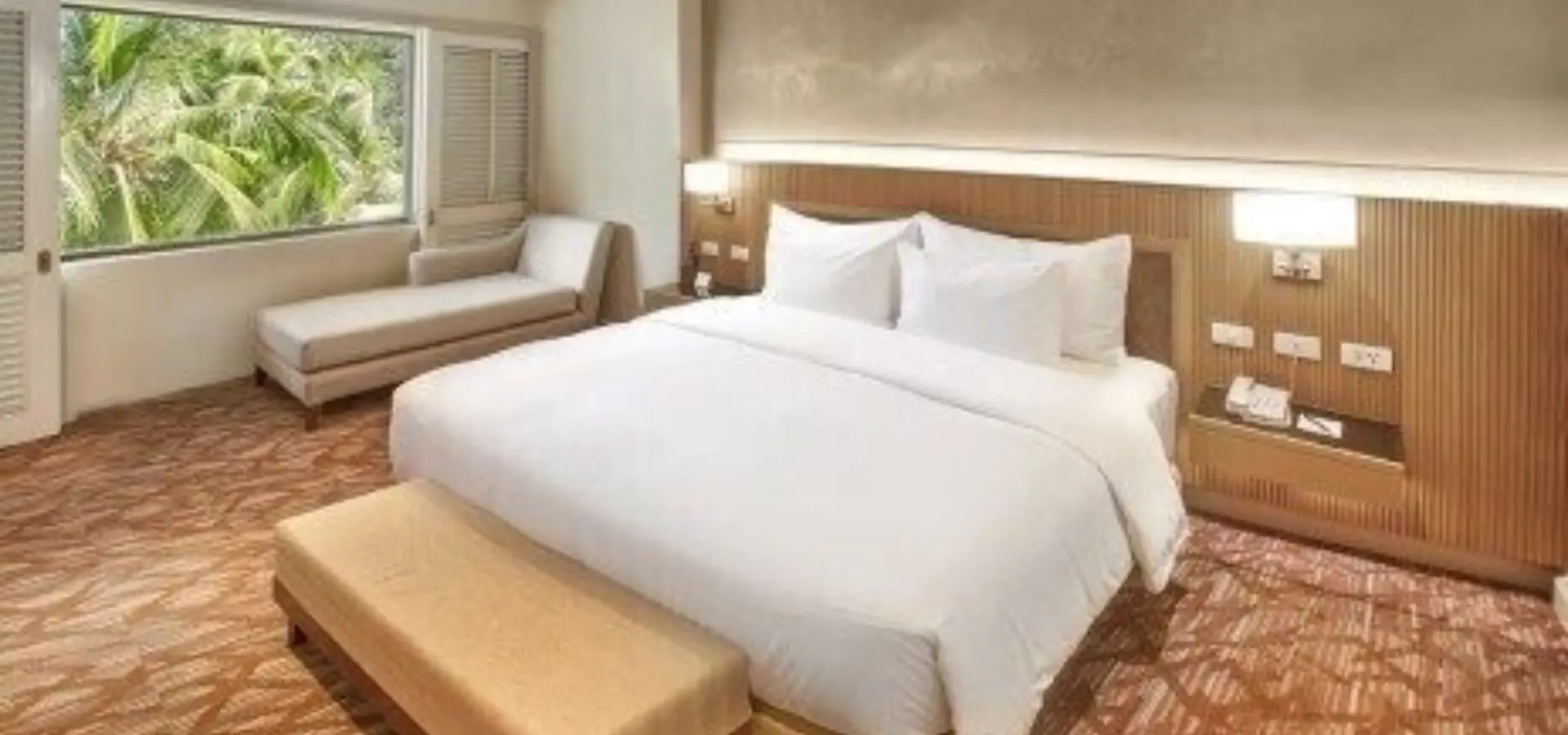 Roompicture3