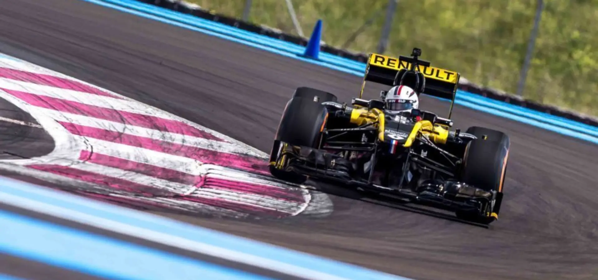 04 winfield tf 008 1024x683