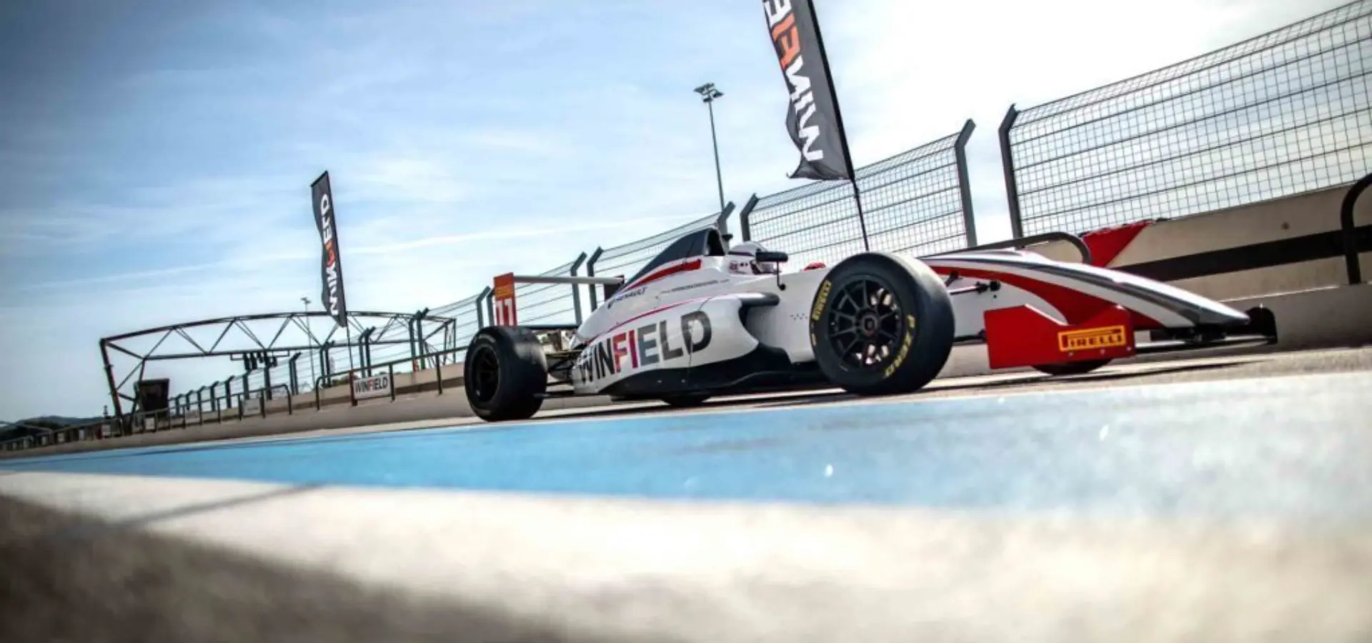 Winfield f4 07 10 20 morgan mathurin 21647 1024x683