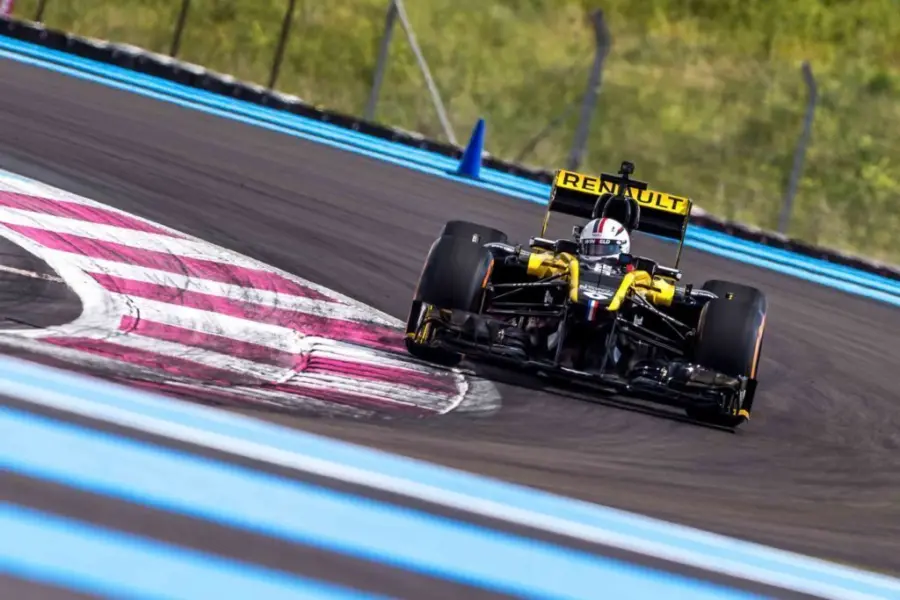 04 winfield tf 008 1024x683